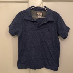 Boy’s VOLCOM Polo Shirt